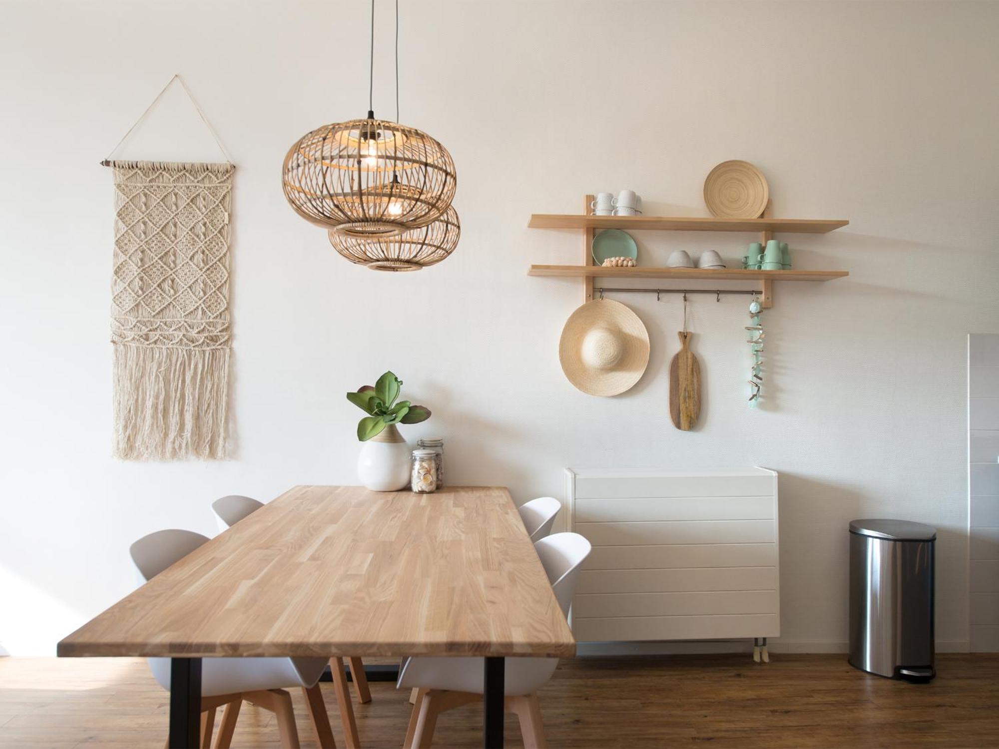 Bizstay Harbour III Scheveningen Apartments The Hague Luaran gambar